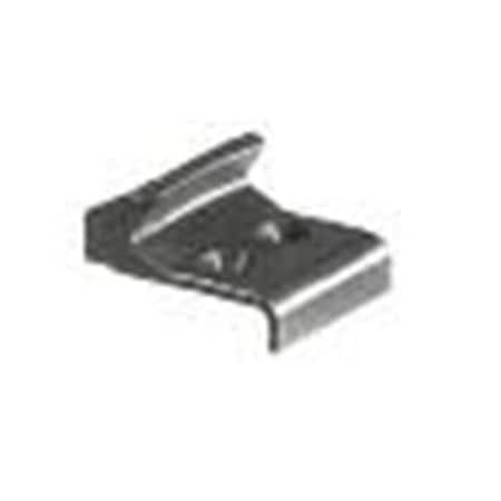 Superjock M-C Plastic Jaw SU2601331